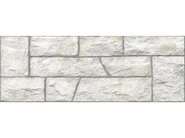 Maestrat (Porcelanicos HDC)