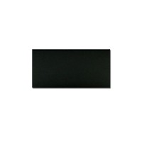 Плитка LaDiva Ceramiche Lava Rettangolo Liscia Luc 10х20 10.20RTTLSC-LAV-L