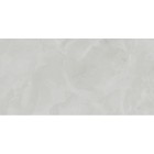 Керамогранит Prissmacer Ponera Cold Pulido 60x120