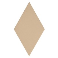 Керамогранит Etruria Design Hex Rombo Avorio 8.4x15 HEXR8.4X15-AV