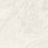Керамогранит Imola Ceramica The Rock Белый 90x90 напольный ARDESI 90 AS RM Керамогранит Imola Ceramica The Rock Белый 90x90 напольный ARDESI 90 AS RM