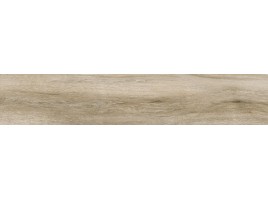 Adair (Pamesa Ceramica)