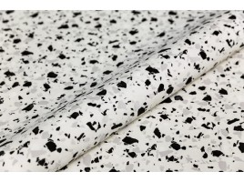 Обои Семинато (Kerama Marazzi)