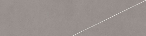 Керамогранит Living Ceramics Cava Grey Pattern 1 7A 7x30 LV11954