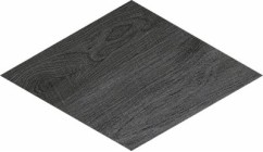 Декор PF60001107 Crossroad Wood Coal Ret. 30х30 ABK Ceramiche
