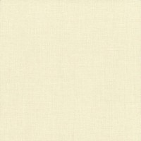 Керамогранит Revoir Paris Si Bel Lys Uni Clair 15x15 VVS1515_134