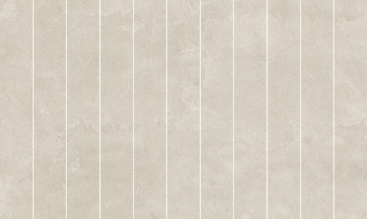 Керамогранит Laminam Russia Gemini Keyboard Luce 20x33.3 LAMF012592