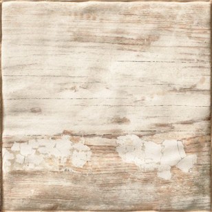 Плитка Mainzu Colonial Mango 20x20 настенная PT02613