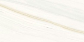 Керамогранит Ariostea Marmi Classici Bianco Covelano Lucidato Ret 60x120 PL612480