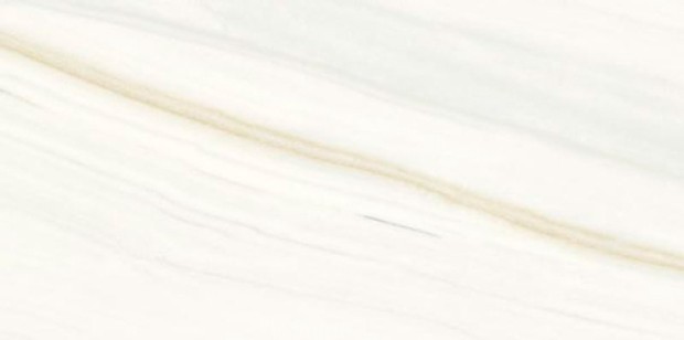 Керамогранит Ariostea Marmi Classici Bianco Covelano Lucidato Ret 60x120 PL612480
