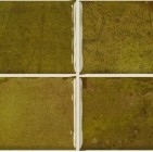 Плитка Vilar Albaro Nairobi Noa Moss 10x10 настенная