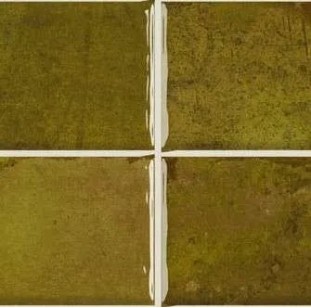 Плитка Vilar Albaro Nairobi Noa Moss 10x10 настенная