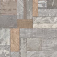 Линолеум Tarkett Caprice Marlot 1 3м