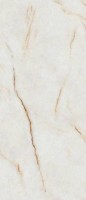 Керамогранит Atlas Concorde Italy Plan Ice Crystal Silk 162x324 AXXI