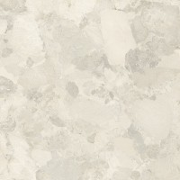 Керамогранит Imola Ceramica Crew Bitter 90x90 CR BIT 90A RM