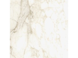 Michelangelo (Coliseumgres)