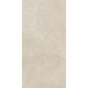 Eclipse White Ret