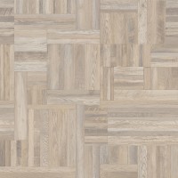 Линолеум Tarkett Gladiator Zita 3 3.5м