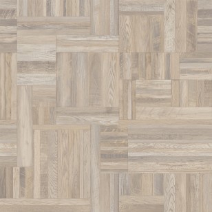 Линолеум Tarkett Gladiator Zita 3 3.5м