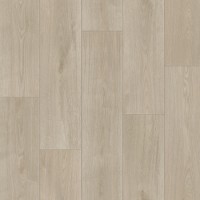 Линолеум Синтерос Eruption Palari 3 4м