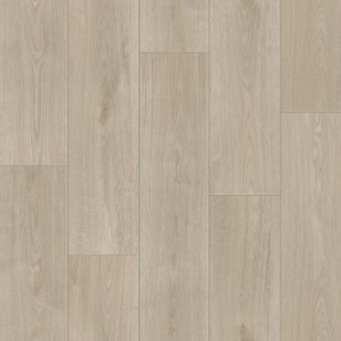 Линолеум Синтерос Eruption Palari 3 4м