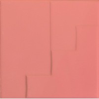 Плитка WOW Casbah Decor Mix Teja 12.5x12.5 129490