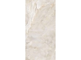 FMG Maxfine Marmi