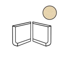 Плинтус Stroeher Stalotec 0914 Beige Внутренний 9.6x11.5 угловой 95011-058 Плинтус Stroeher Stalotec 0914 Beige Внутренний 9.6x11.5 угловой 95011-058