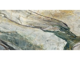 Magic Green (Laparet)