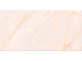 Silk Onyx (ITC)