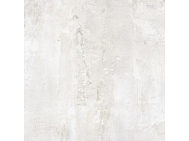 Sonata (Кировская Керамика)