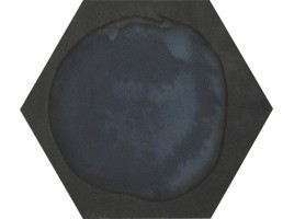 Shades (Ceramiche Piemme)