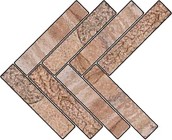 Мозаика Imola Ceramica Trail18 35.5x42 177055