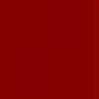 Керамогранит TopCer Базовая плитка Brick Red Color 20 15x15 6620/1C Керамогранит TopCer Базовая плитка Brick Red Color 20 15x15 6620/1C