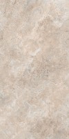 Керамогранит Tuscania Ceramiche Dolomia Stone Almond 61x122.2 R63DS.AL