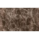 Плитка Pamesa Ceramica At.Giona Marron 33.3x55 настенная