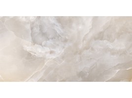 Sunlight (Laparet)