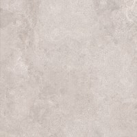 Керамогранит Keraben Verse Taupe Mate 60x60