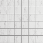 Мозаика Ametis Supreme неполированная полированная 5x5 30x30 SM03
