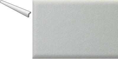 Бордюр Equipe Matelier Pencil Bullnose Mint 3x15 26513