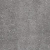 Ronda серая 60x60