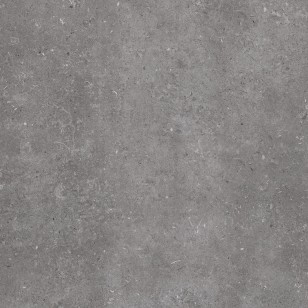 Ronda серая 60x60