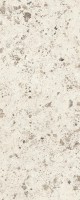 Керамогранит Laminam Italy Pietra Di Gre Fine Dna 120x300 LAMF013093_IT
