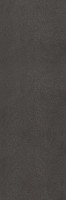 Керамогранит Lea Ceramiche Gouache 10 Slimtech Black Stone 3plus 100x300 N059558
