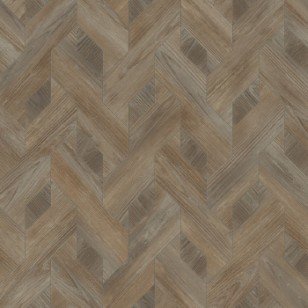 Линолеум Tarkett Admiral Rey 2 3.5м