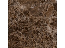 Emperador Brown (Laparet)