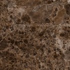 Керамогранит Laparet Emperador Brown полированный 60x60