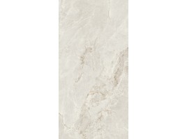 Majestic (Azulejos Benadresa)