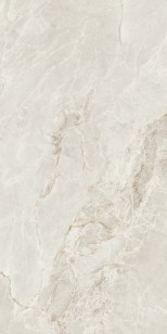 Керамогранит Azulejos Benadresa Majestic Pearl Silky 60x120 N174236
