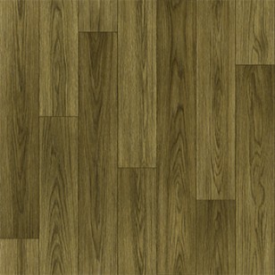 Линолеум Tarkett Praktika Adagio 2 3м